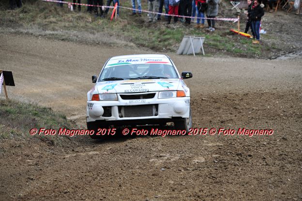 DSC_5023.JPG